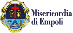 Onoranze e pompe funebri Misericordia Empoli