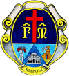 Servizi funebri Misericordia di Empoli