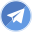Condividi il lutto di Fosco Fornettoli su Telegram
