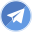Condividi la ricorrenza di Maria Anna Amaro su Telegram