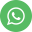 Condividi il lutto di Iares Mazzoni su WhatsApp